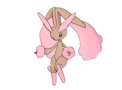 @Twiggie's Pin Board Image