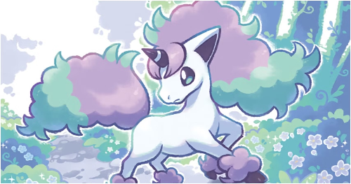 @Twiggie's Pin Board Image