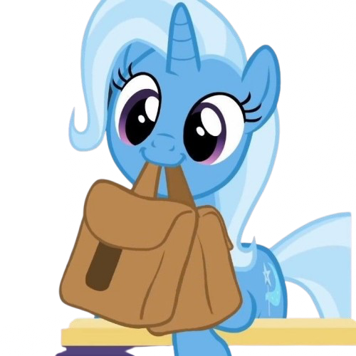 @Twiggie's Pin Board Image