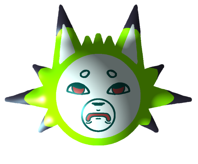 kudo_kar_i's Page Doll