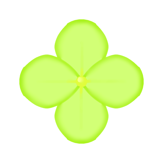 spellcast1ng's Page Doll