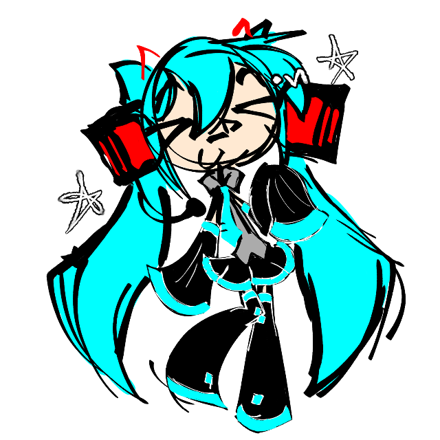 arifl_083's Page Doll