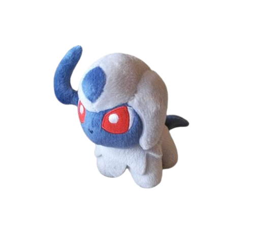 @Twiggie's Pin Board Image