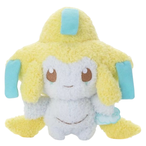 @Twiggie's Pin Board Image