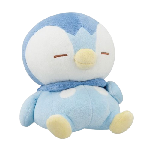 @Twiggie's Pin Board Image