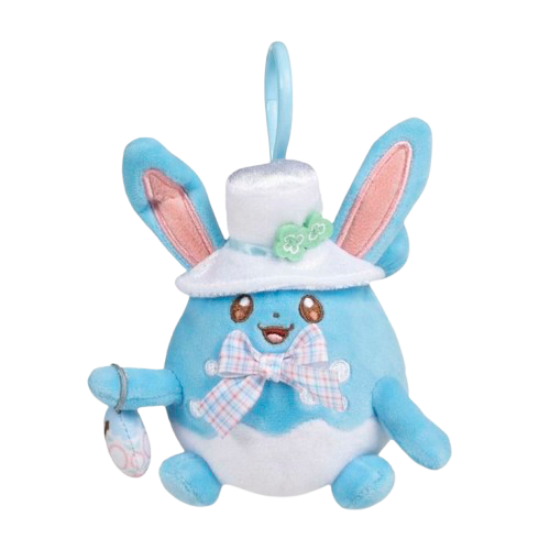 @Twiggie's Pin Board Image