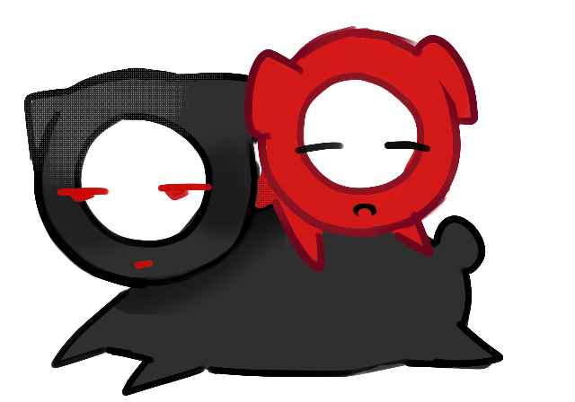 artistic_hyperbole's Page Doll