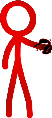 @artistic_hyperbole's Pin Board Image