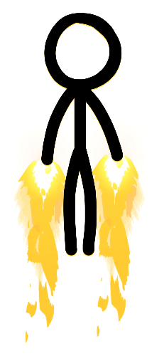 @artistic_hyperbole's Pin Board Image