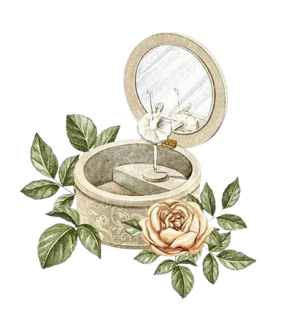 Virus-Xenon's Page Doll