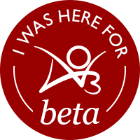 @artistic_hyperbole's Pin Board Image