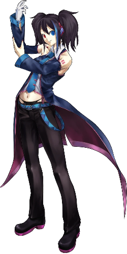 @artistic_hyperbole's Pin Board Image