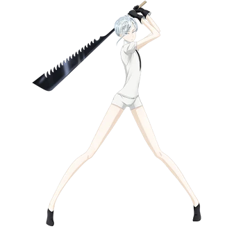 @artistic_hyperbole's Pin Board Image