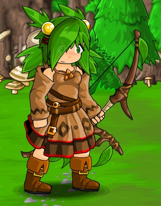 @artistic_hyperbole's Pin Board Image