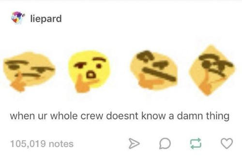 @artistic_hyperbole's Pin Board Image