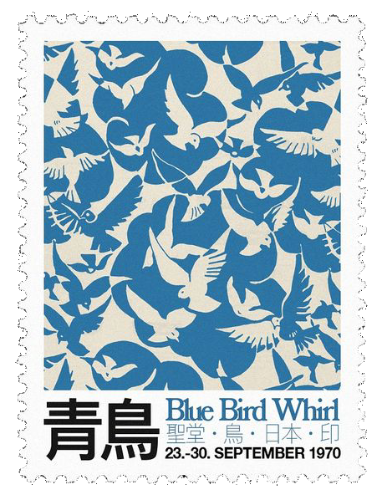 @artistic_hyperbole's Pin Board Image