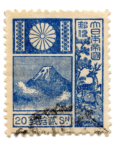 @artistic_hyperbole's Pin Board Image