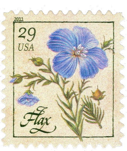 @artistic_hyperbole's Pin Board Image