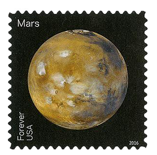 @artistic_hyperbole's Pin Board Image