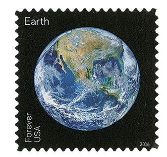 @artistic_hyperbole's Pin Board Image