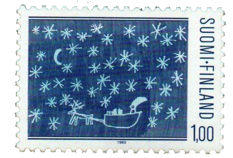 @artistic_hyperbole's Pin Board Image