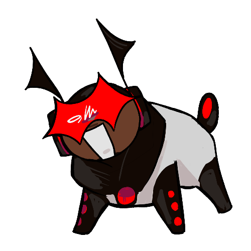 Link to: https://www.tumblr.com/woofaer