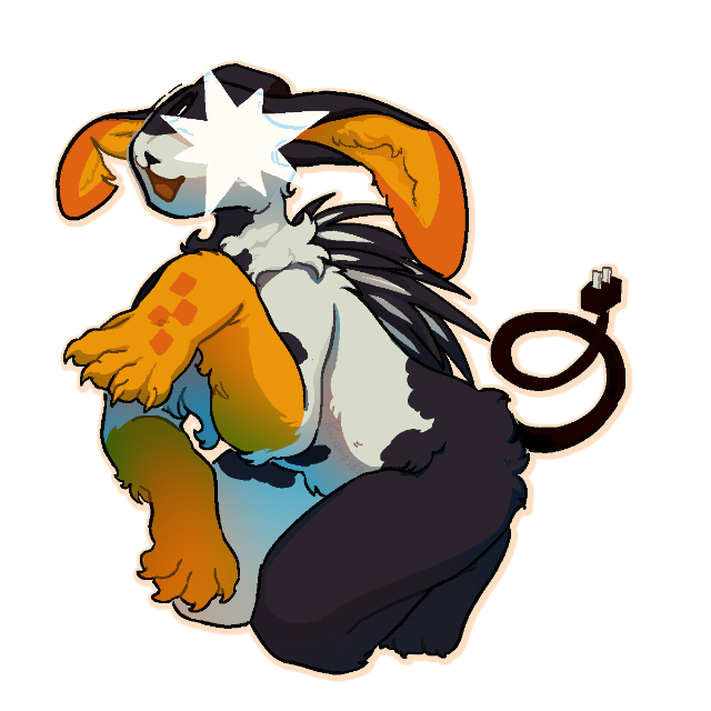 slopless's Page Doll