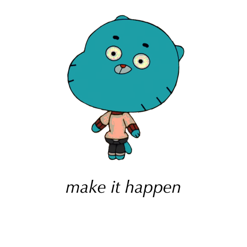 @KageChu2005's Pin Board Image