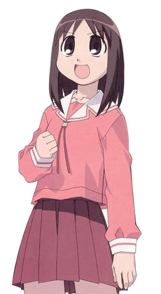 @artistic_hyperbole's Pin Board Image