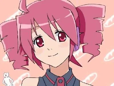 @artistic_hyperbole's Pin Board Image