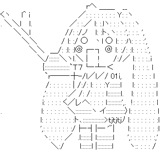 @artistic_hyperbole's Pin Board Image