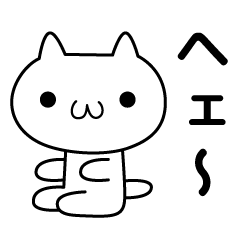 @artistic_hyperbole's Pin Board Image