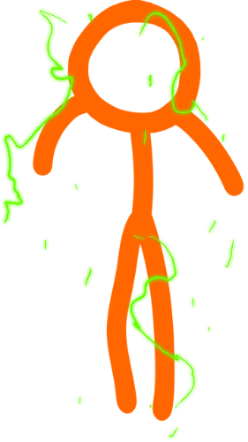 @artistic_hyperbole's Pin Board Image