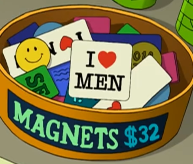 StupidCad2010's Page Doll