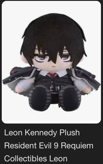 UtahraptorNun's Page Doll