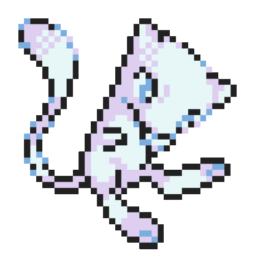 bunnyisoffline's Page Doll