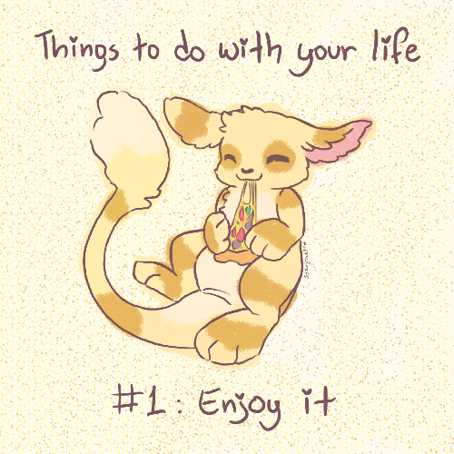 @Starjeweled's Pin Board Image