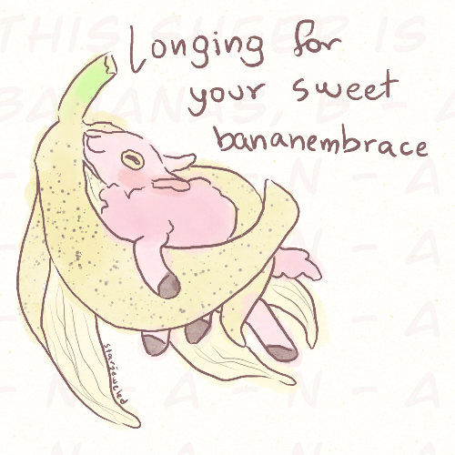 @Starjeweled's Pin Board Image