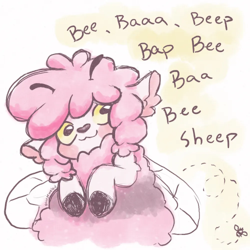 @Starjeweled's Pin Board Image