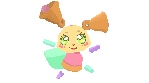 @Starjeweled's Pin Board Image