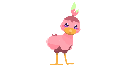 @Starjeweled's Pin Board Image