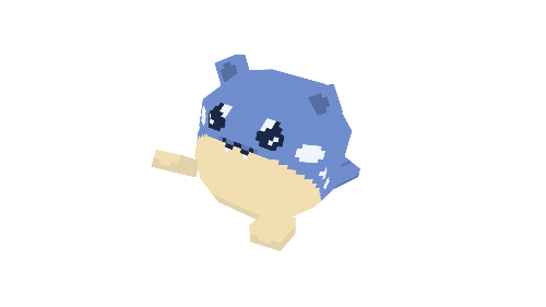 @Starjeweled's Pin Board Image