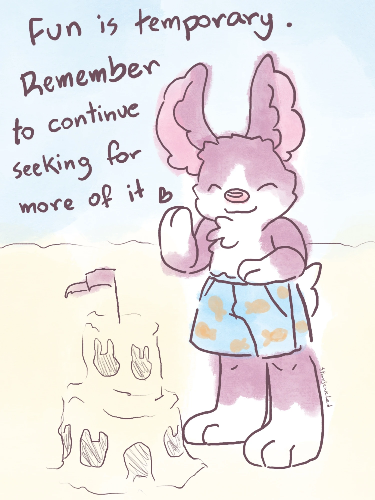 @Starjeweled's Pin Board Image