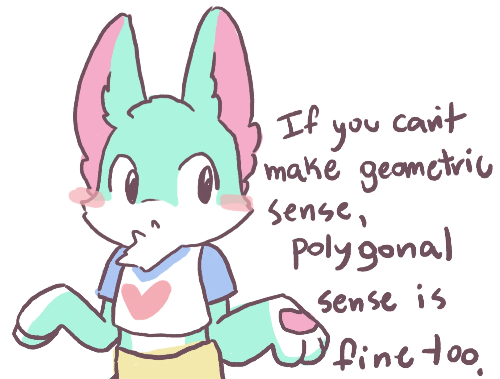 @Starjeweled's Pin Board Image