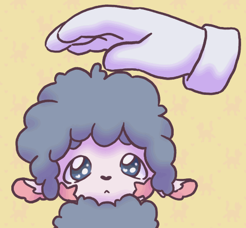 @Starjeweled's Pin Board Image