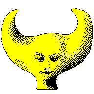 @artistic_hyperbole's Pin Board Image