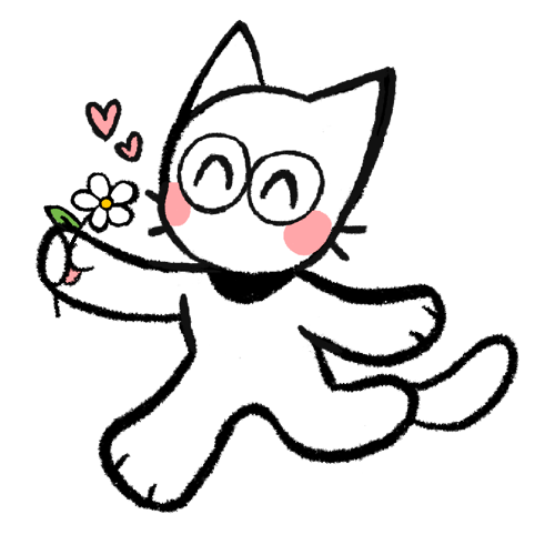 SomeoneWithAPen's Page Doll