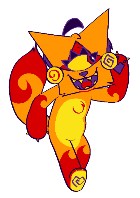 YarnFactory's Page Doll