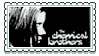 @darkseraphim693's Pin Board Image