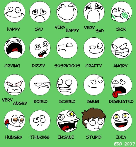 @sweetiemattie's Pin Board Image